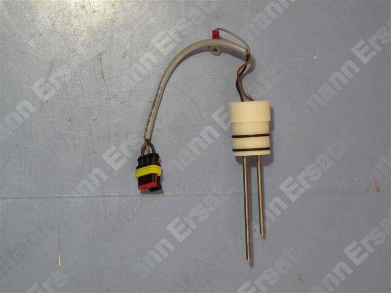 97085000 Hans Grohe Wasserstandssensor