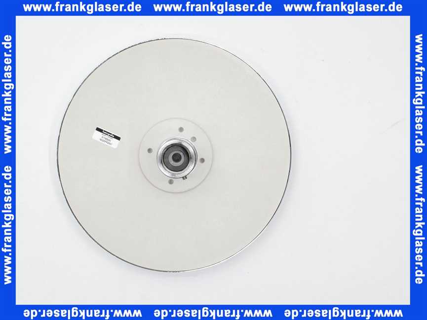 97195000 Hansgrohe Kopfbrause