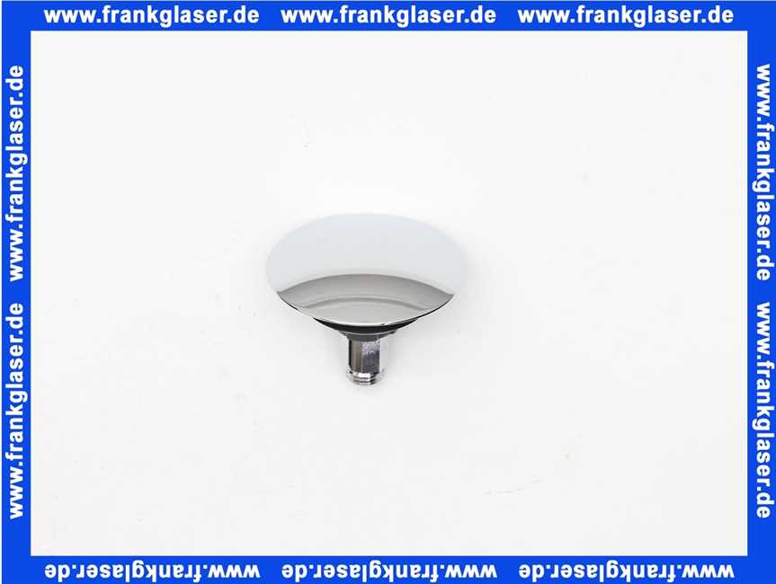 97204000 Hans Grohe Stopfen