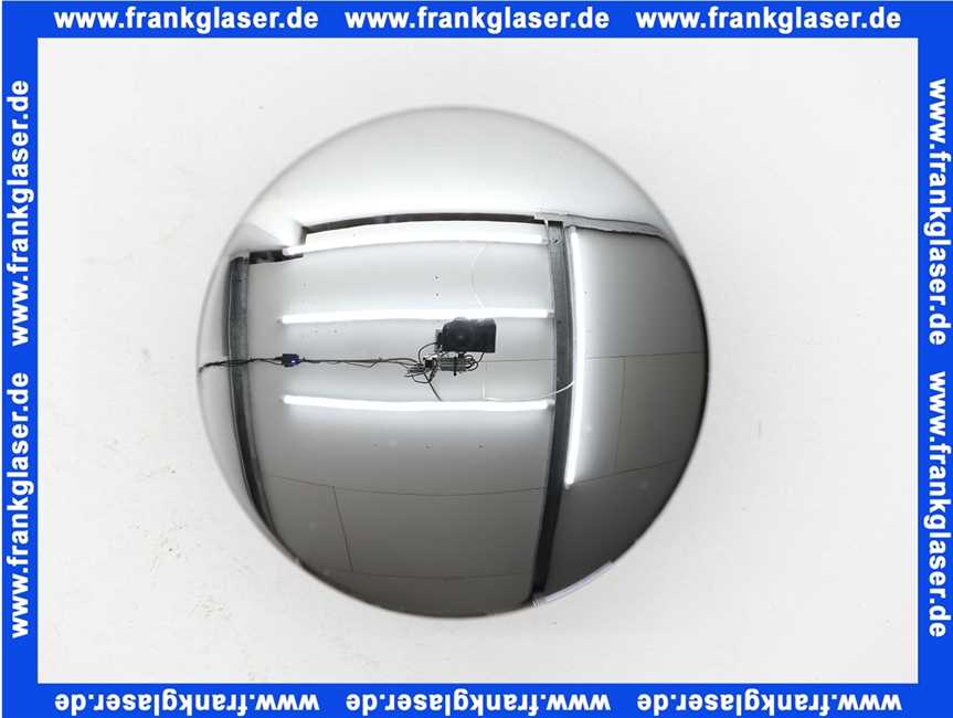 97204000 Hans Grohe Stopfen