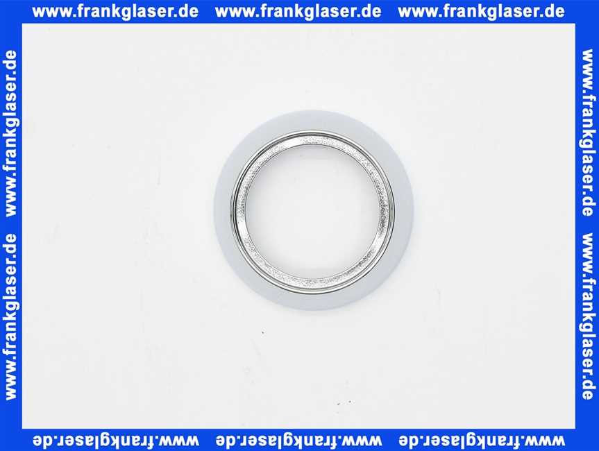 97406000 Hans Grohe Kappe f.Metropol S Waschtischmischer chrom