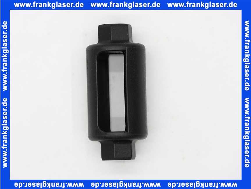 97409000 HG Verstellhuelse fuer Absperrventil