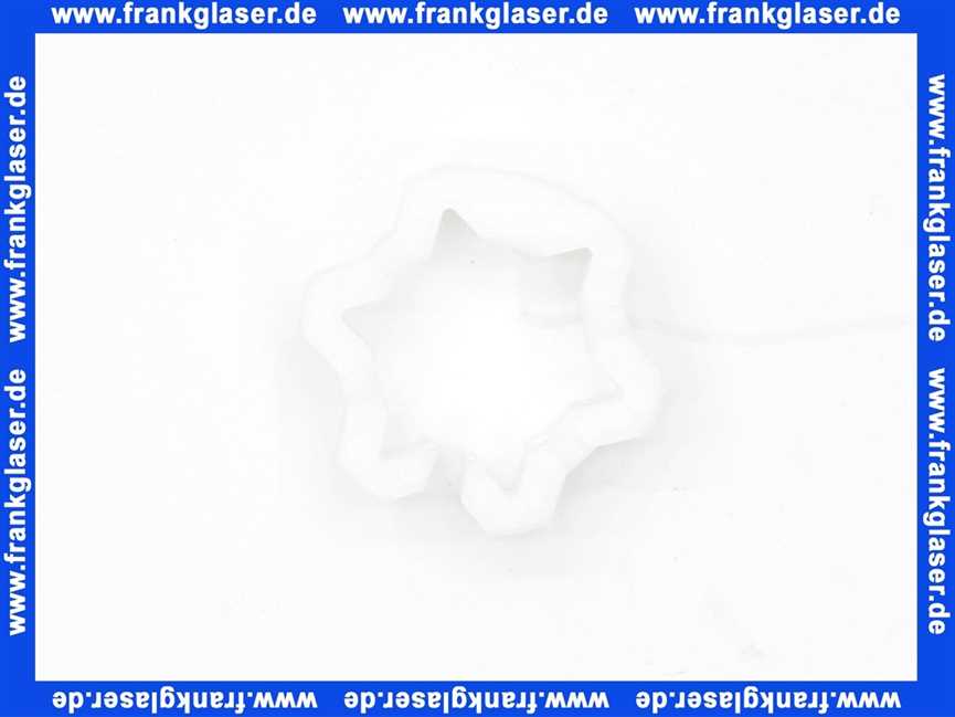 97558000 Hans Grohe Axialring
