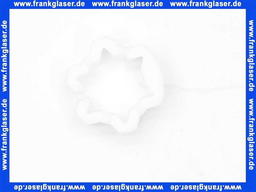 97558000 Hans Grohe Axialring
