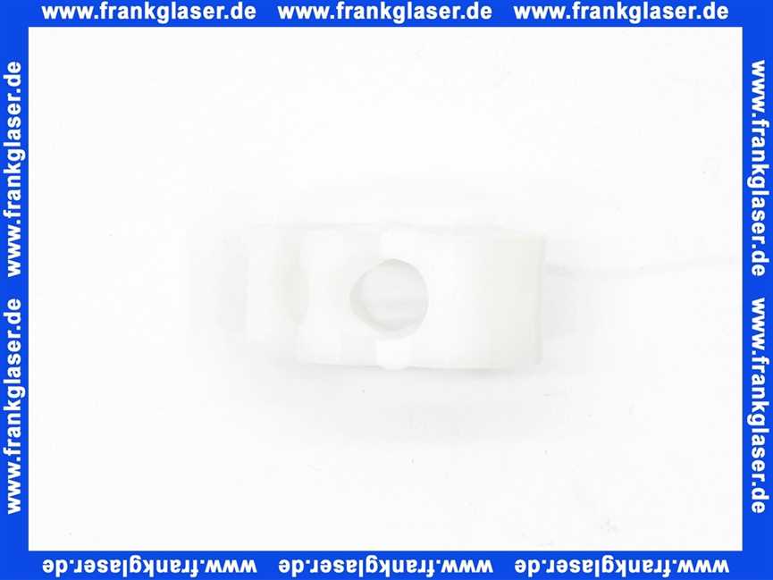 97558000 Hans Grohe Axialring