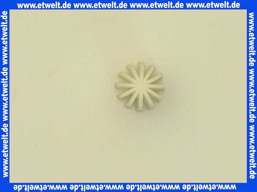 97566 Hans Grohe Laminator zu Arco