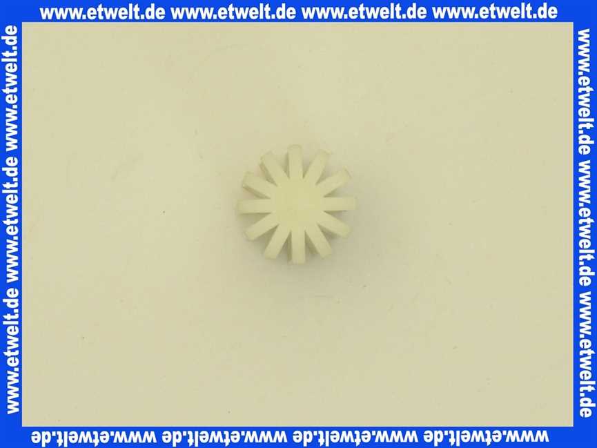 97566 Hans Grohe Laminator zu Arco