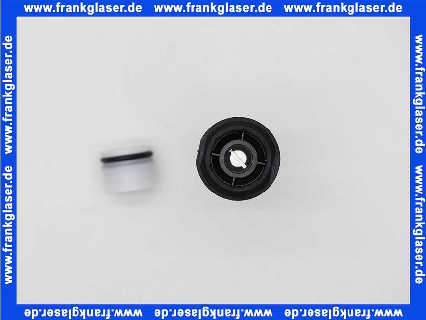 97978000 Hans Grohe Umstellventil UV20