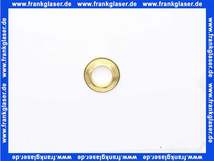 97996000 Hans Grohe Spannschraube Focus E Spültischmischer