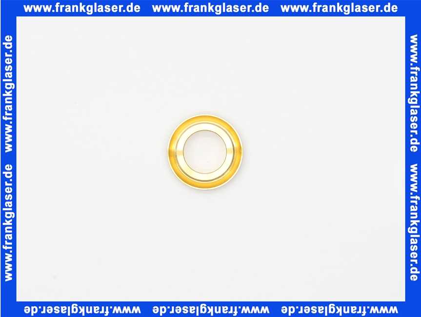 97996000 Hans Grohe Spannschraube Focus E Spültischmischer