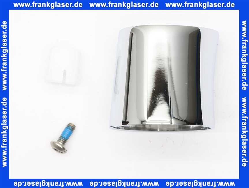 98296000 Hansgrohe Griff zu AXOR
