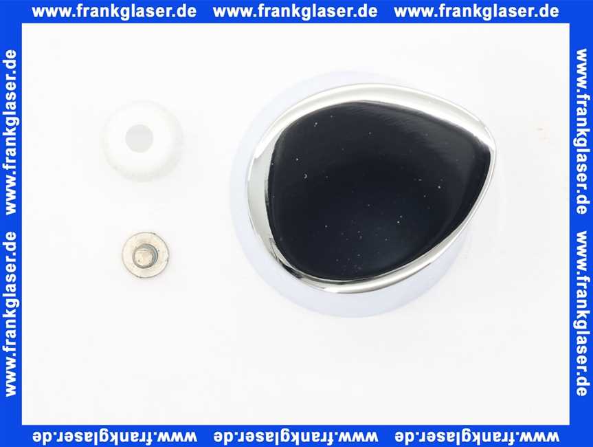 98296000 Hansgrohe Griff zu AXOR