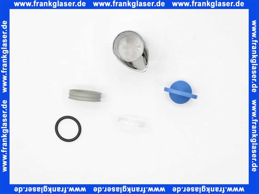 Hans Grohe Auslauf Axor Starck Organic chrom 98297000