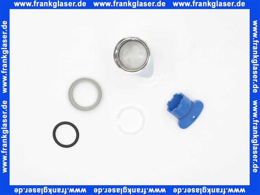 Hans Grohe Auslauf Axor Starck Organic chrom 98297000