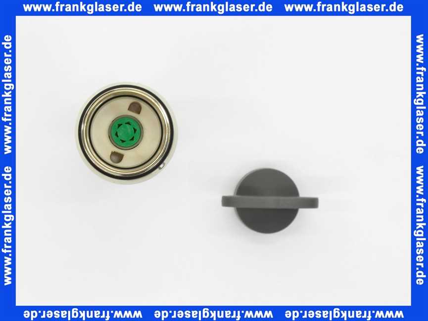 98301000 Hans Grohe Absperreinheit Axor