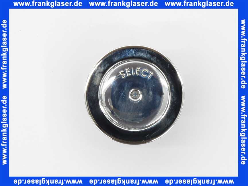 98343000 Hans Grohe Umsteller komplett Raindance Select E 300