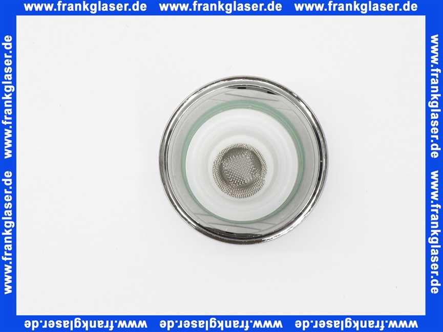 98343000 Hans Grohe Umsteller komplett Raindance Select E 300