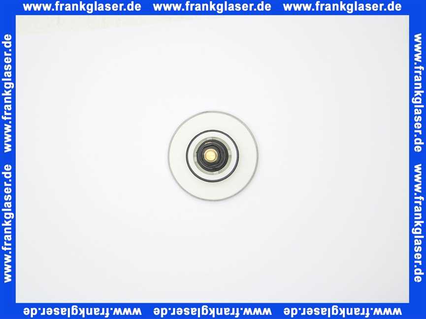 98363000 Hans Grohe Stopfen Push-Open chrom