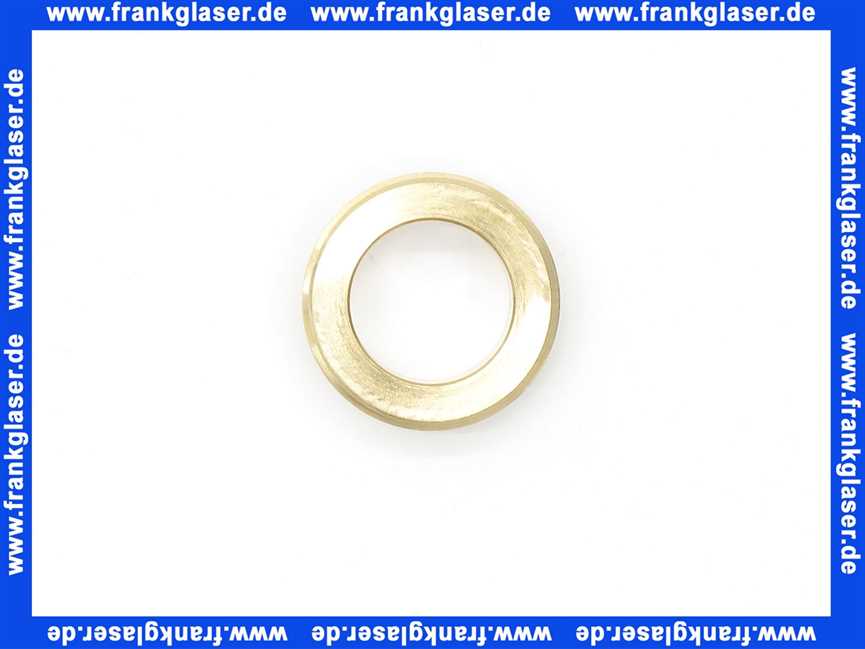 98368000 Hans Grohe Mutter M28x1