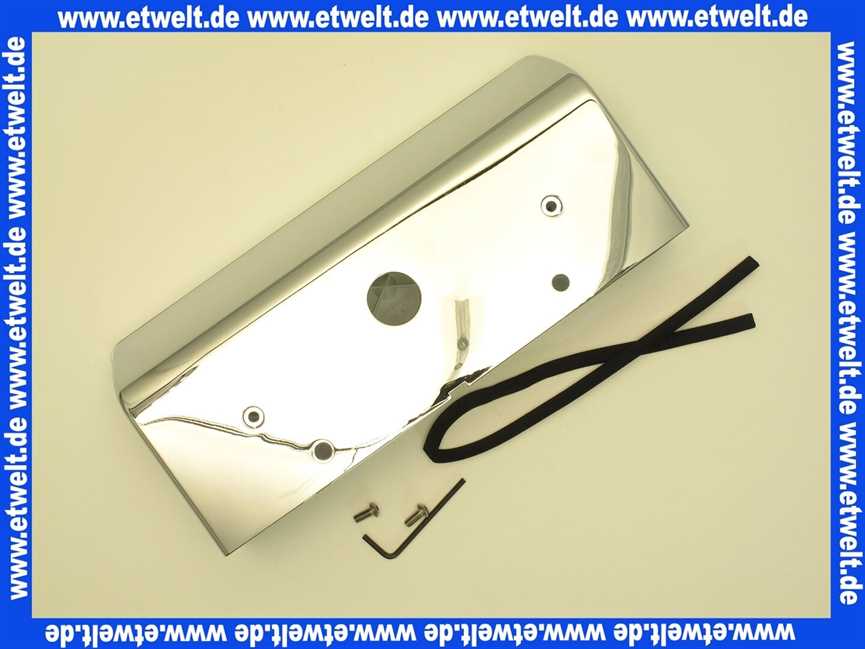 98478000 Hans Grohe AP-Haube