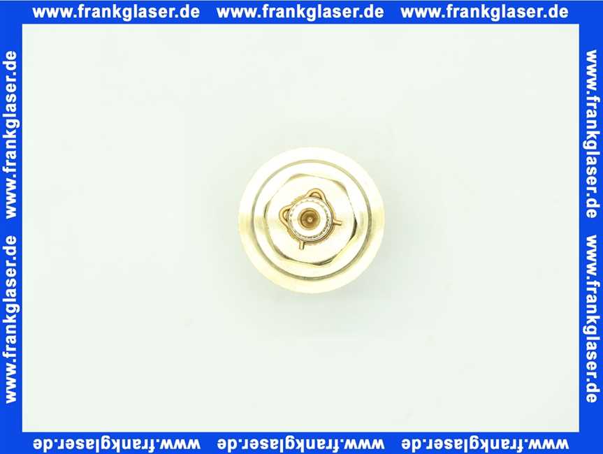 98536000 Hans Grohe Absperroberteil DN20