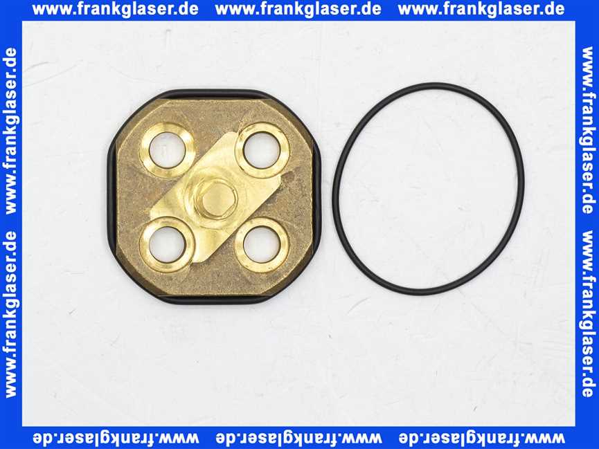 98539000 Hans Grohe Wandbefestigung Halteelement