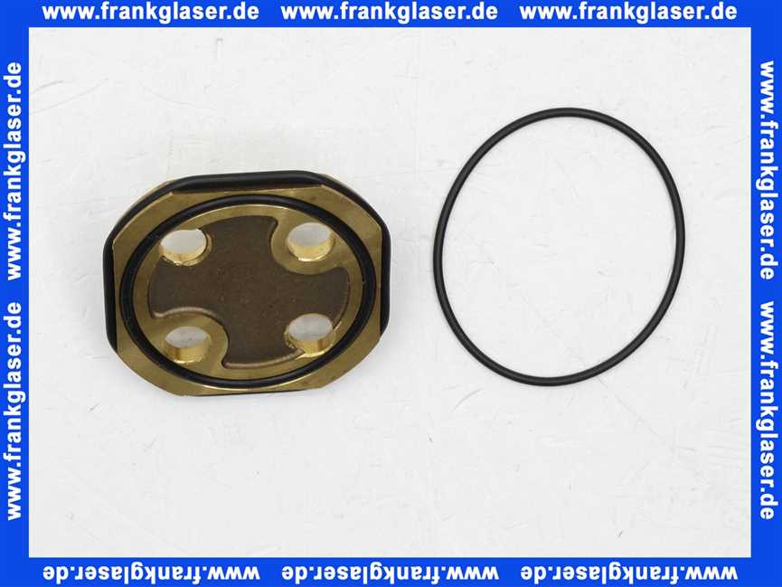 98539000 Hans Grohe Wandbefestigung Halteelement