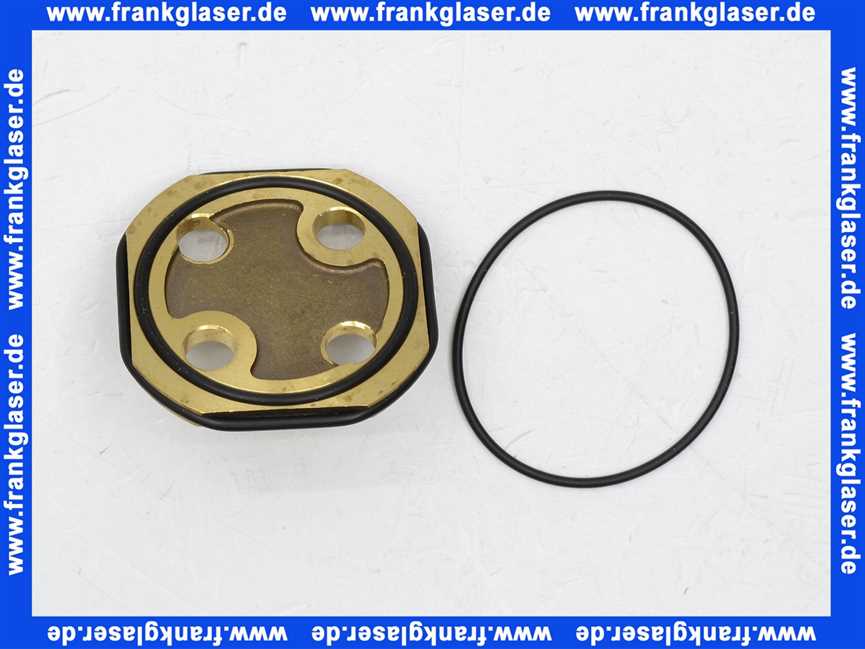 98539000 Hans Grohe Wandbefestigung Halteelement