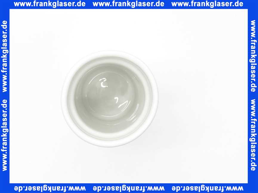 98545000 Hansgrohe Zahnputzbecher