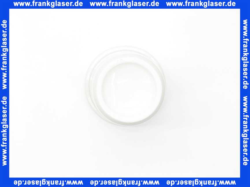 98545000 Hansgrohe Zahnputzbecher