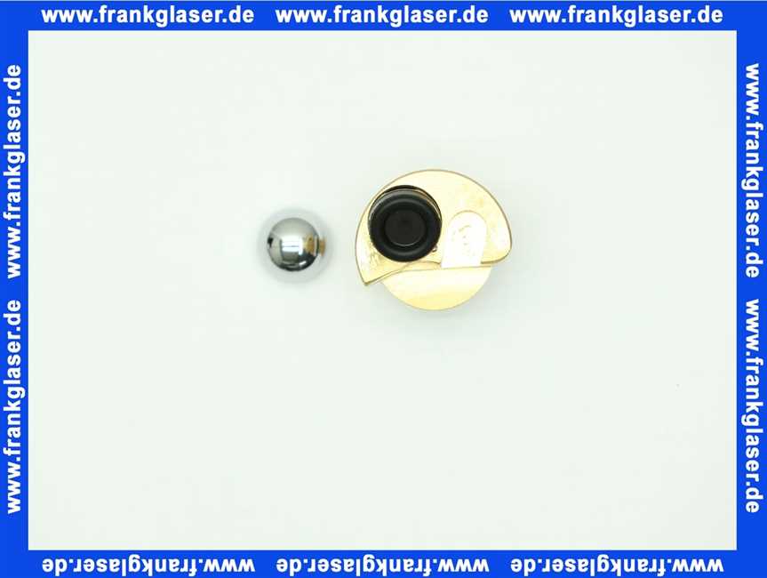 98591000 Hans Grohe Verteiler Axor Montreux Wannenarmatur Aufputz