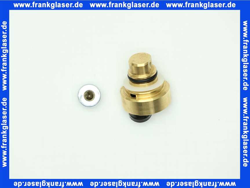 98591000 Hans Grohe Verteiler Axor Montreux Wannenarmatur Aufputz