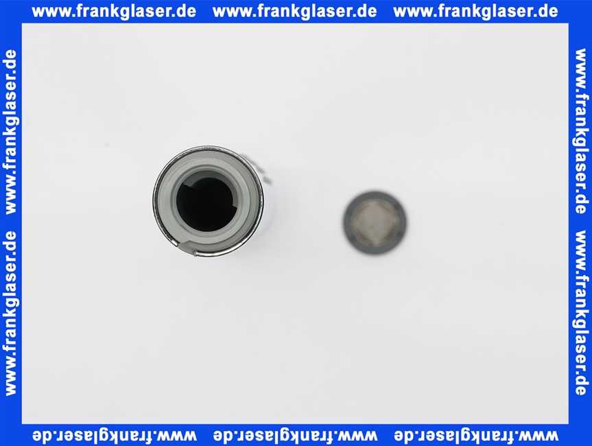 98715000 Hansgrohe Handbrause