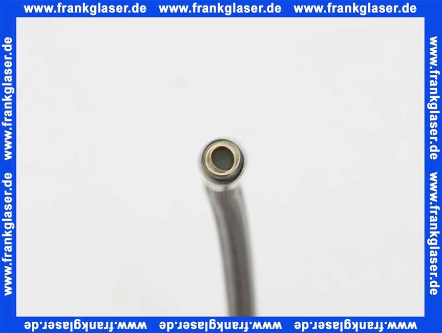 98758000 Hans Grohe Anschlussschlauch 900mm SPEX