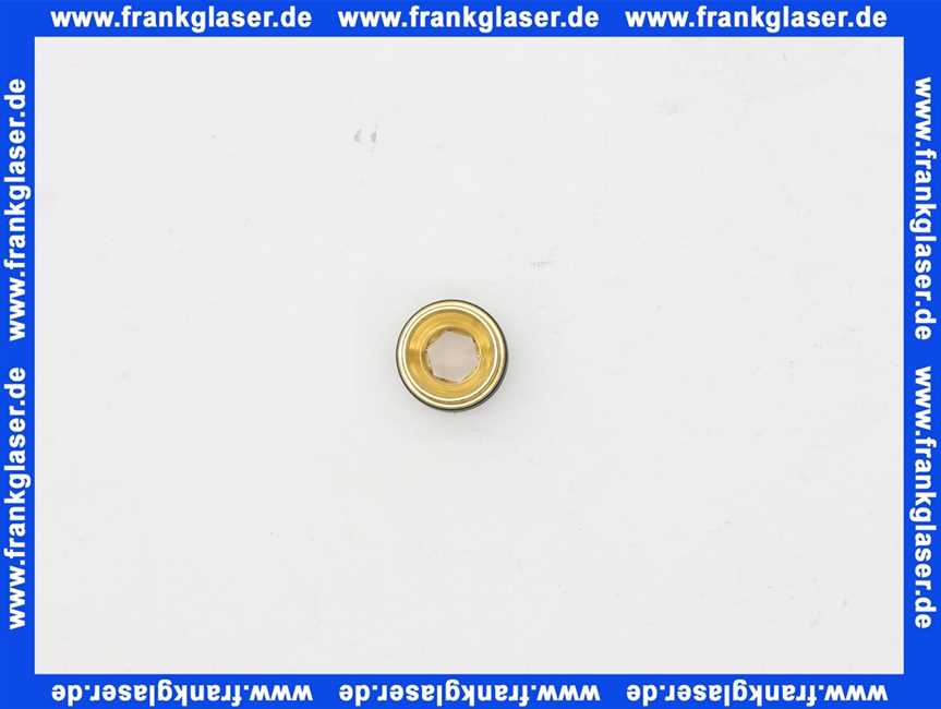98758000 Hans Grohe Anschlussschlauch 900mm SPEX