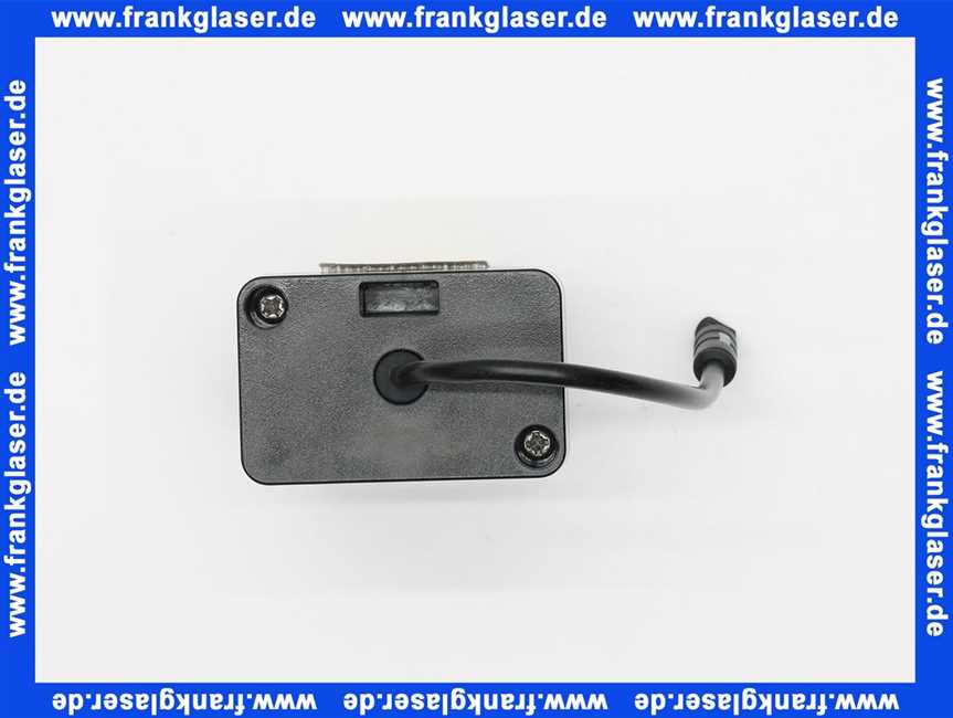 98801000 Hans Grohe Batterieaufnahme