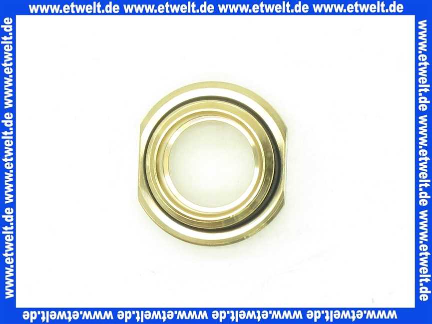 98872000 Hans Grohe Gewindenippel Kopfbrause 180/240mm