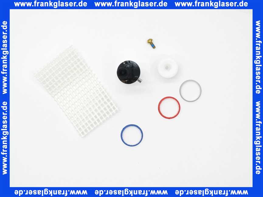 98891000 Hansgrohe Griff kpl. zu Duschtempel