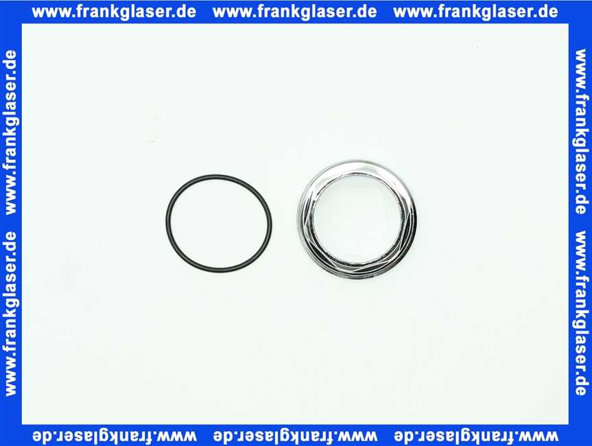 98913000 Hans Grohe Spannschraube Ecostat E/S