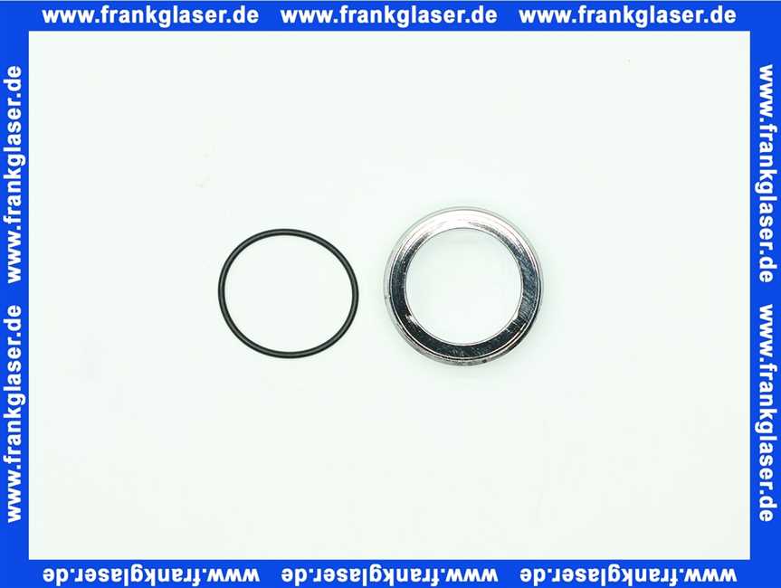 98913000 Hans Grohe Spannschraube Ecostat E/S