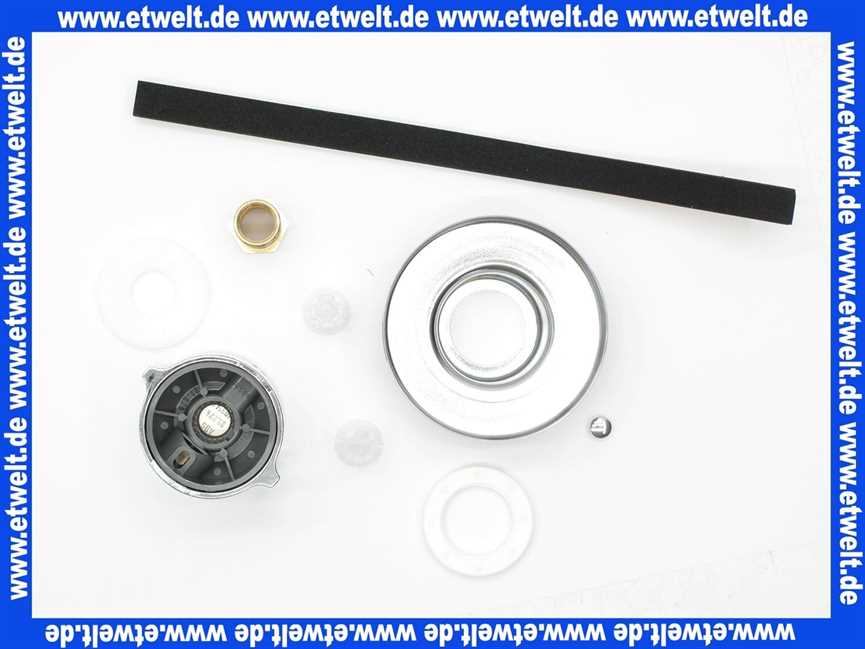 02289134 Hansa Fertigmontageset Unterputz-Ventil Hansaprisma 0228 verchromt