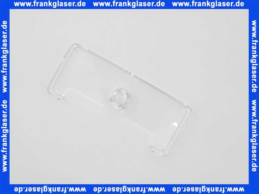 44730100 Hansa Seifenschale Hansa 4473 verchromt