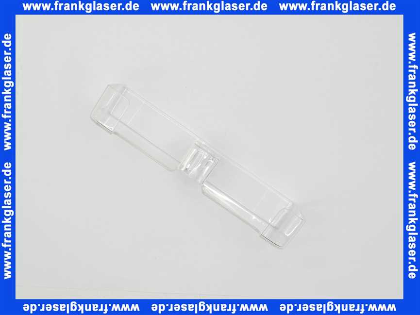 44730100 Hansa Seifenschale Hansa 4473 verchromt