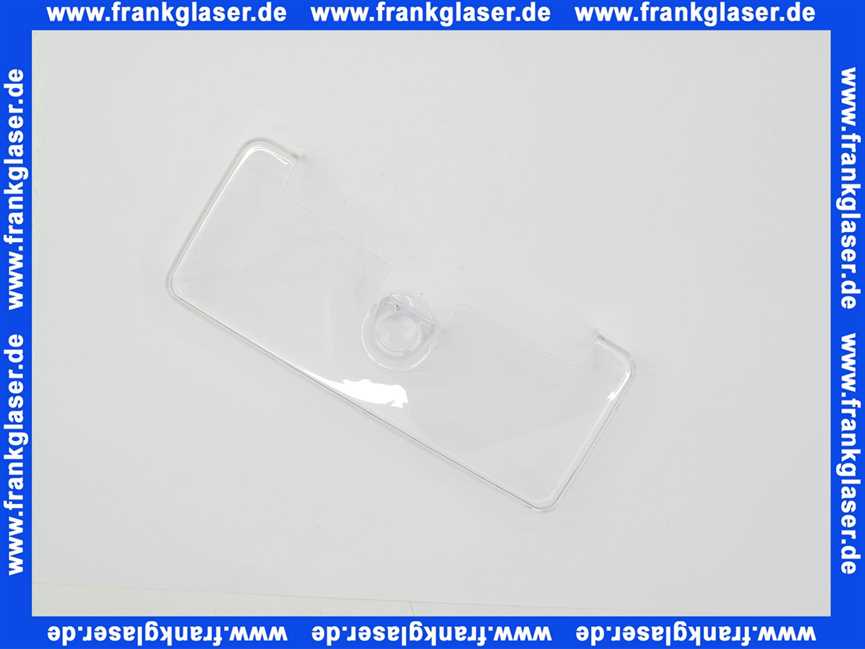 44730100 Hansa Seifenschale Hansa 4473 verchromt