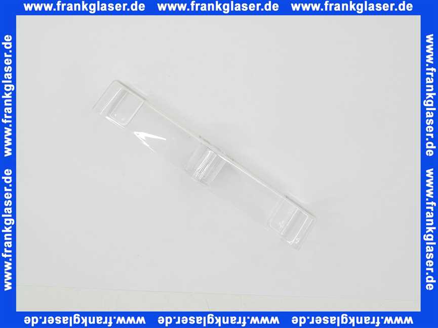 44730100 Hansa Seifenschale Hansa 4473 verchromt