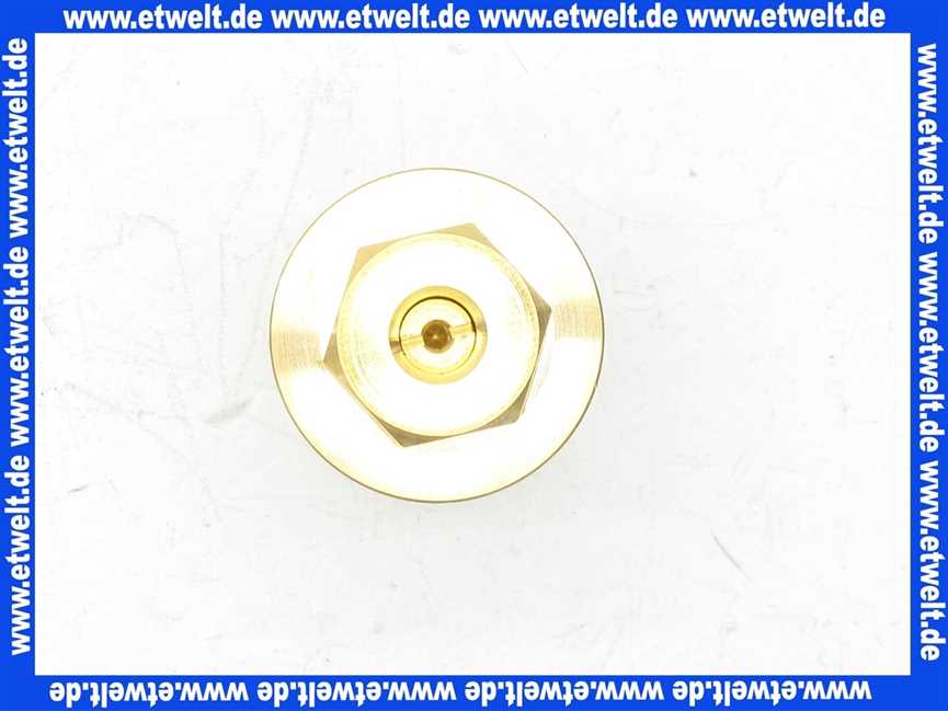 59694623 Hansa Wartungseinheit