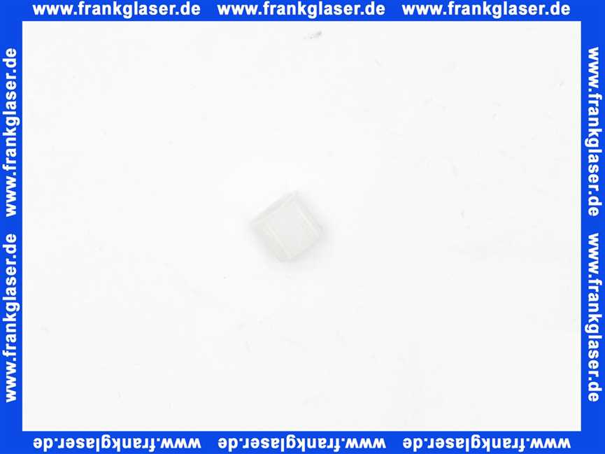 Hansa Innenteil Rastbuchse 59901621