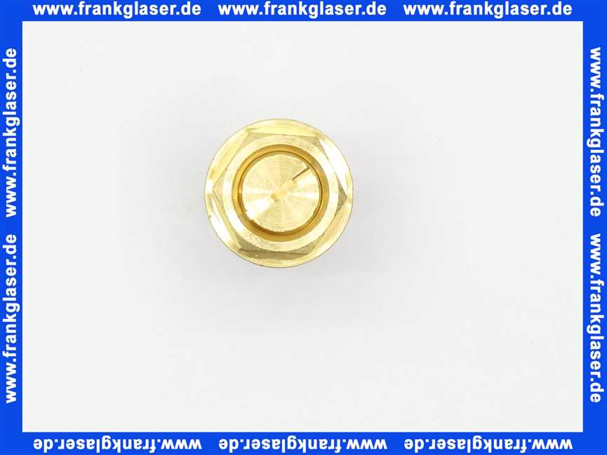 59901644 Hansa Vorabsperrung