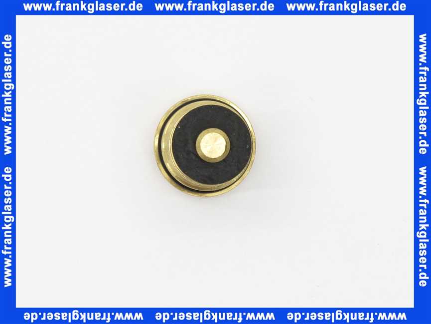 59901644 Hansa Vorabsperrung