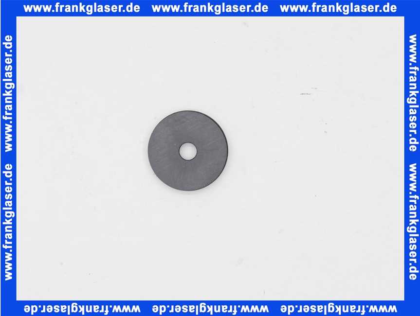 Hansa Dichtung 59902754 G3/4